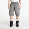 Karl Kani OG Washed Relaxed Baggy Jorts Grey