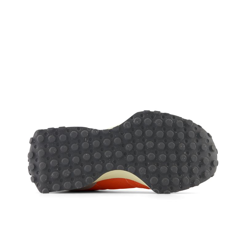 New Balance 327 GS