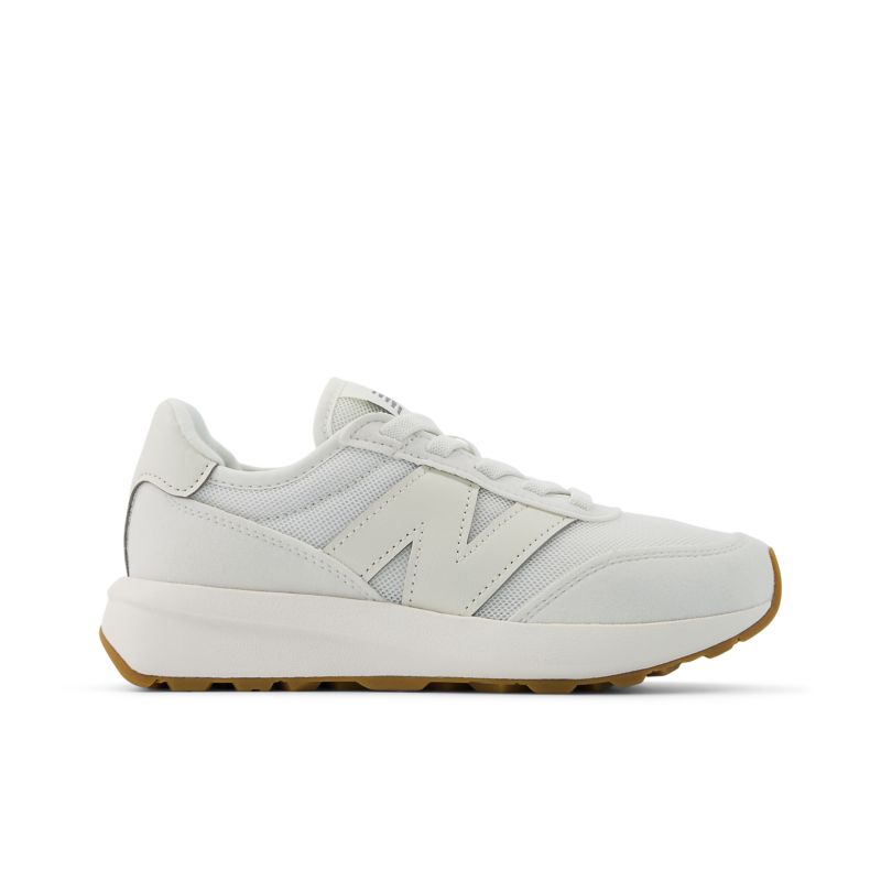 New Balance GS