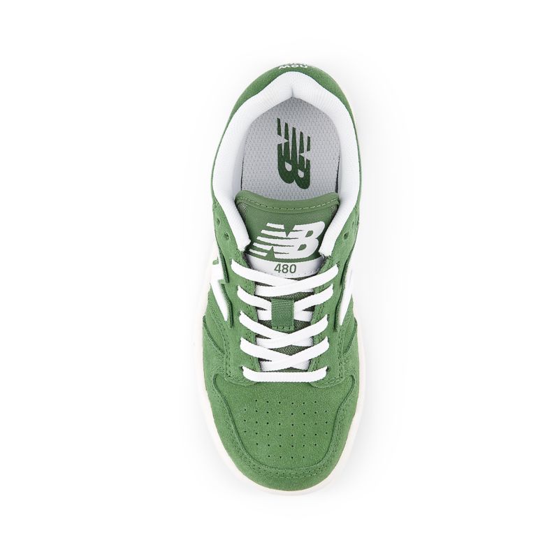 New Balance 480 GS