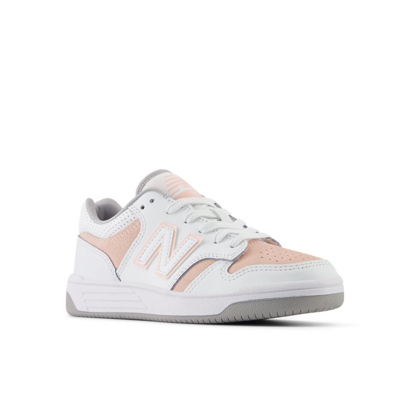 New Balance 480 GS