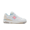 New Balance 550 GS