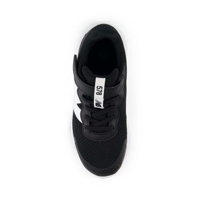 New Balance GS