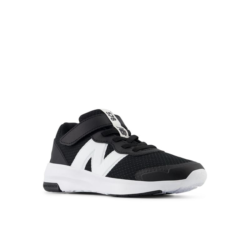 New Balance GS