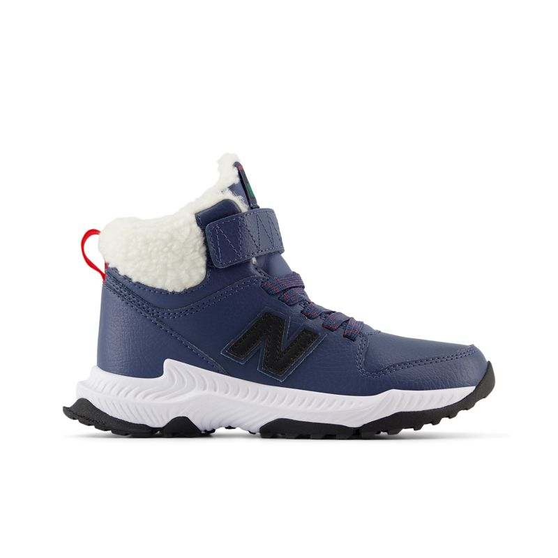 New Balance 800 GS