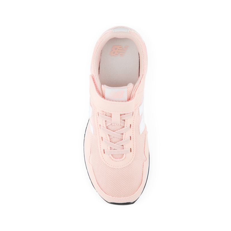 New Balance GS