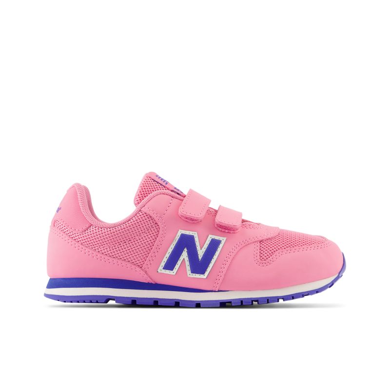 New Balance 500 GS