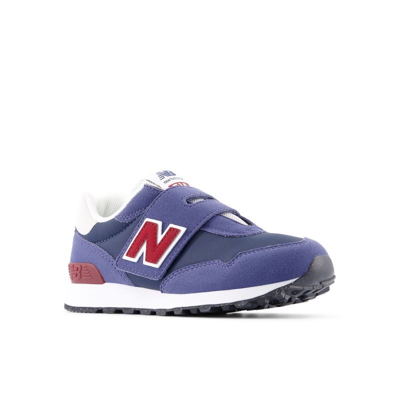 New Balance 515