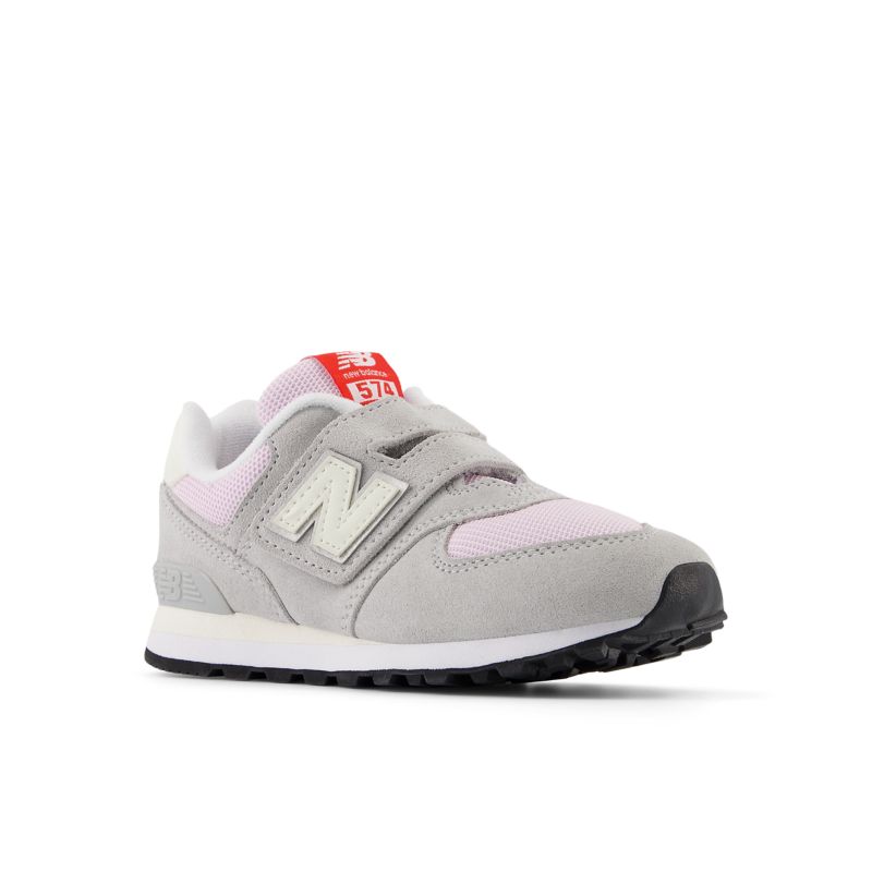 New Balance 574 GS