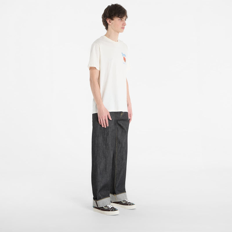 RIPNDIP Best Meat Tee Bone