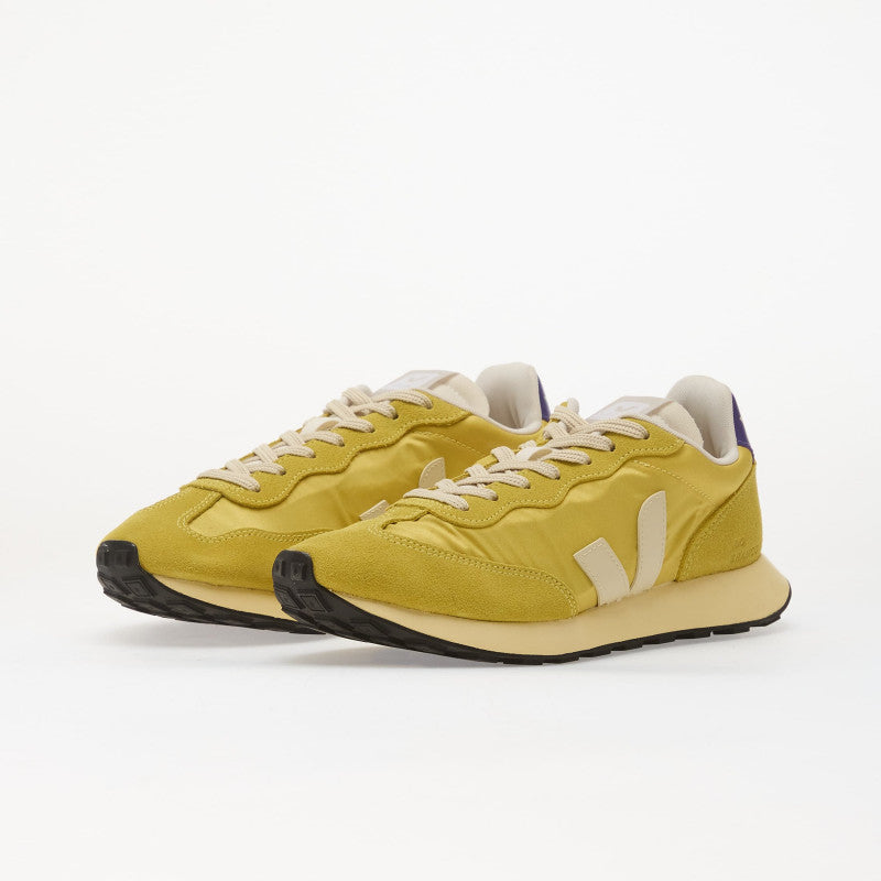 Veja Rio Branco II Li Nol Liquor/ Pierre/ Purple