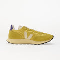 Veja Rio Branco II Li Nol Liquor/ Pierre/ Purple