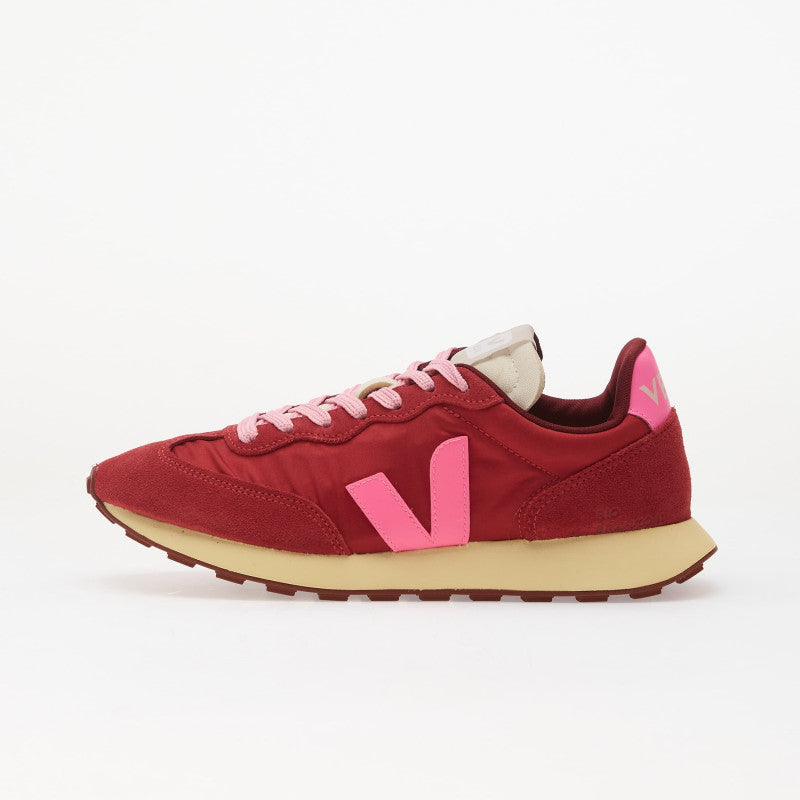 Veja Rio Branco II Lite Nolyn Pepper/ Sari