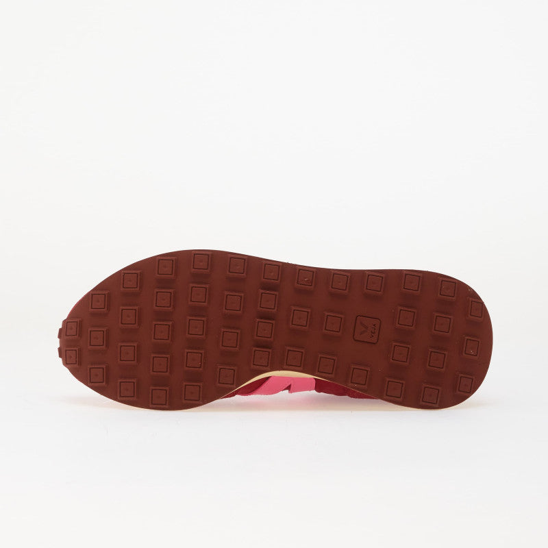 Veja Rio Branco II Lite Nolyn Pepper/ Sari