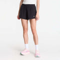Cotopaxi W's Cambio Short Cotopaxi Black