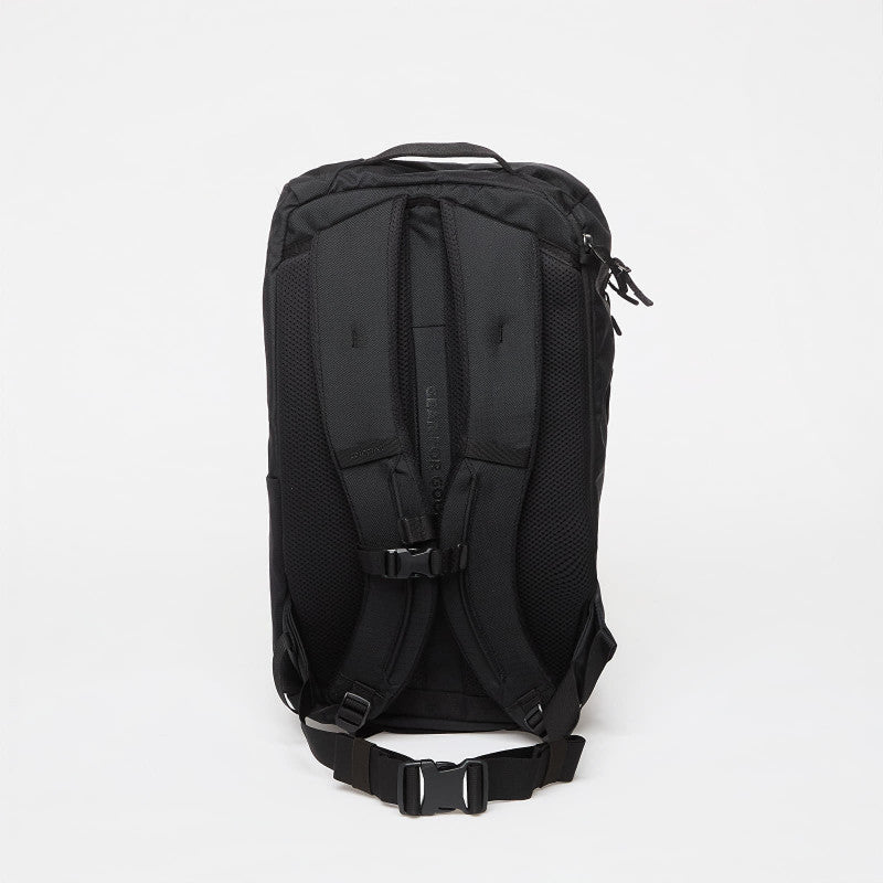 Cotopaxi Allpa 42L Travel Pack Cotopaxi Black