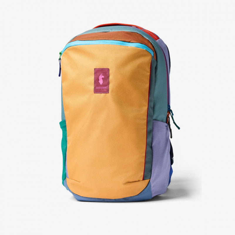 Cotopaxi Allpa 18L Daypack Del Dia 18
