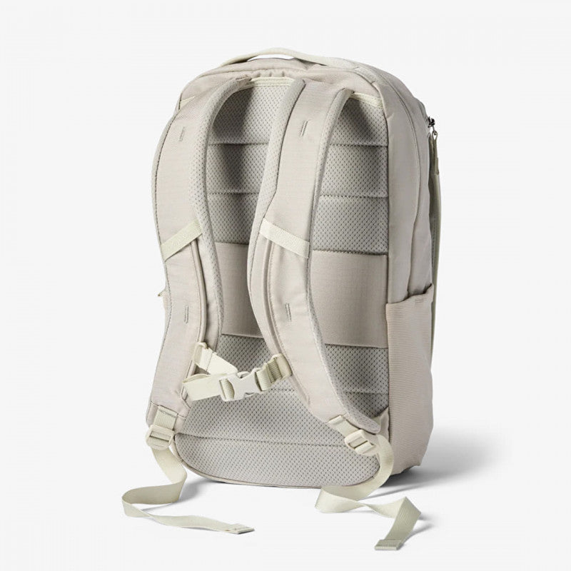 Cotopaxi Allpa 18L Daypack Mineral 18