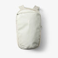 Cotopaxi Allpa 18L Daypack Mineral 18