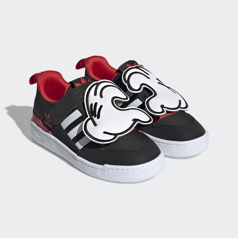 adidas Originals Disney Forum 360