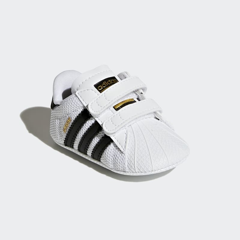 adidas Originals Superstar