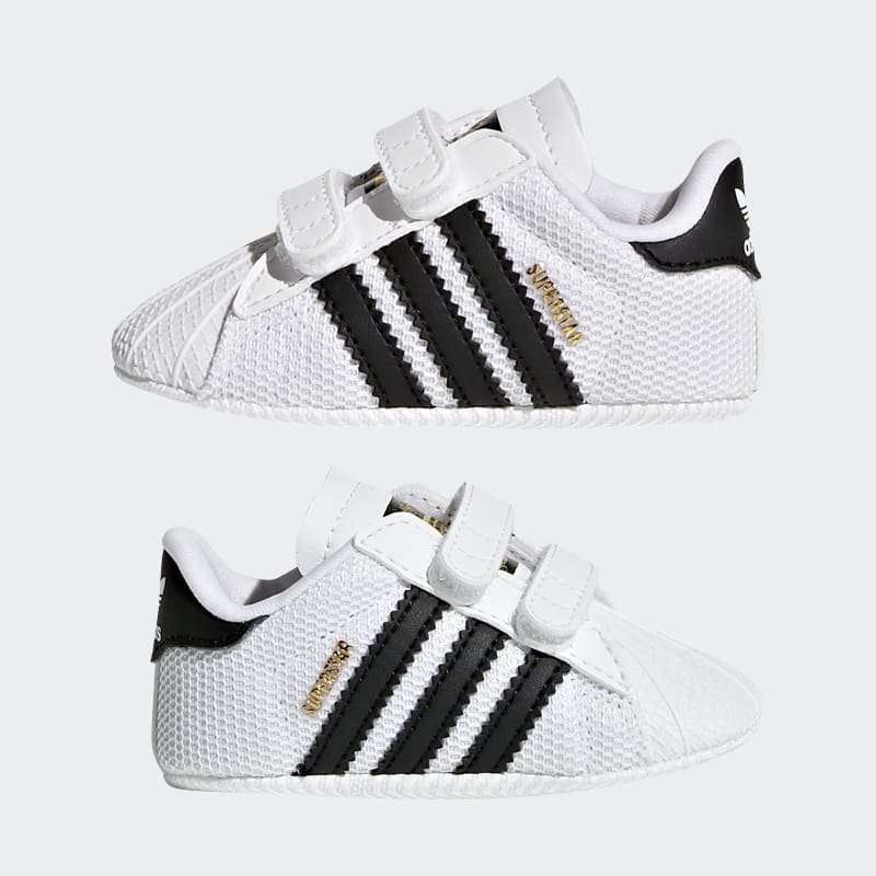 adidas Originals Superstar