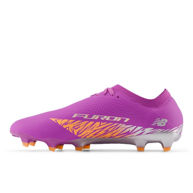 New Balance FURON PRO FG V8 GS