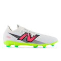 New Balance FURON DESTROY FG V7+