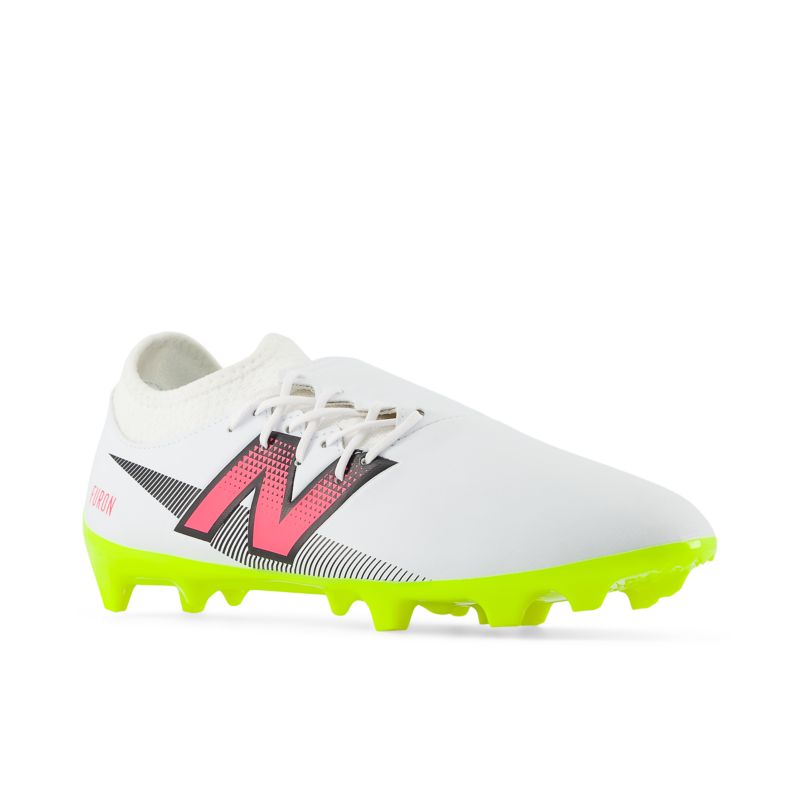 New Balance FURON V7+ DISPATCH FG