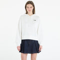 LACOSTE Sweatshirt Flour