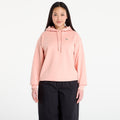 LACOSTE Sweatshirt Rose