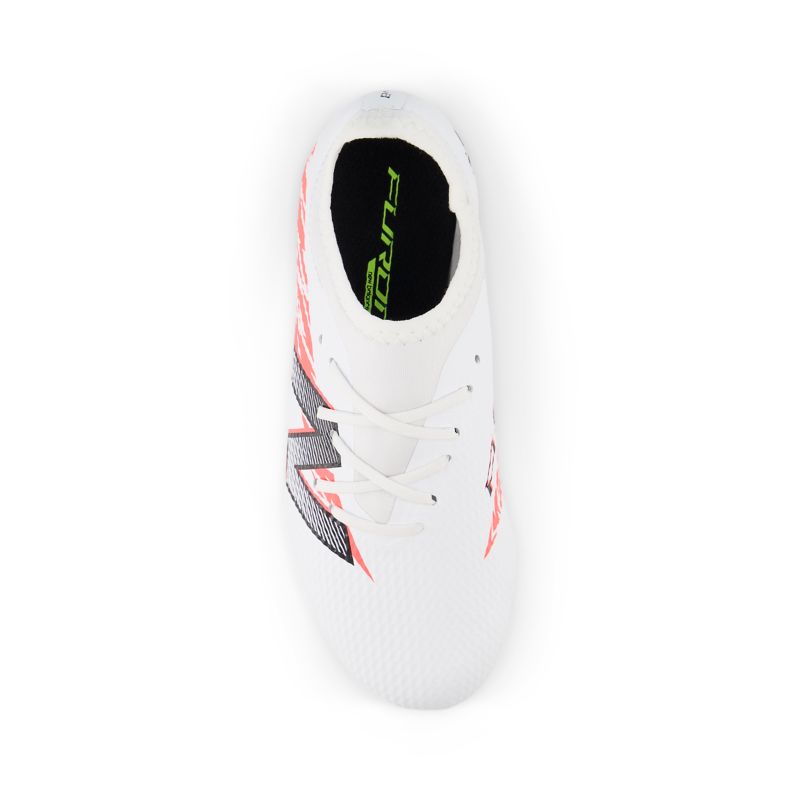 New Balance FURON TEAM JNR FG V8 GS