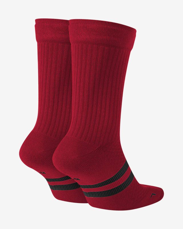 Jordan Legacy kojinės