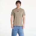Horsefeathers Fury Bike Jersey Taupe