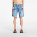 Horsefeathers Calver Shorts Light Blue
