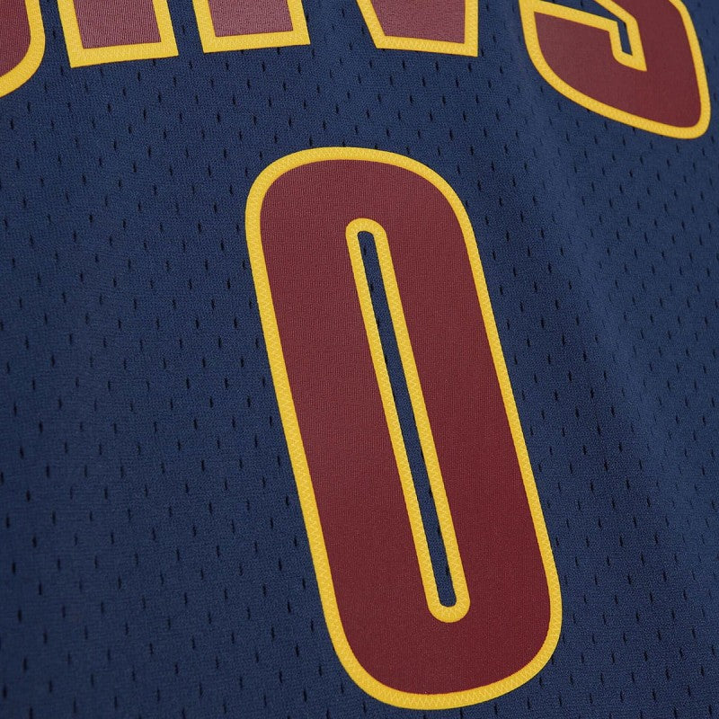 Mitchell & Ness NBA Alternate Swingman Jersey Cleveland Cavaliers 2015-16 Kevin Love