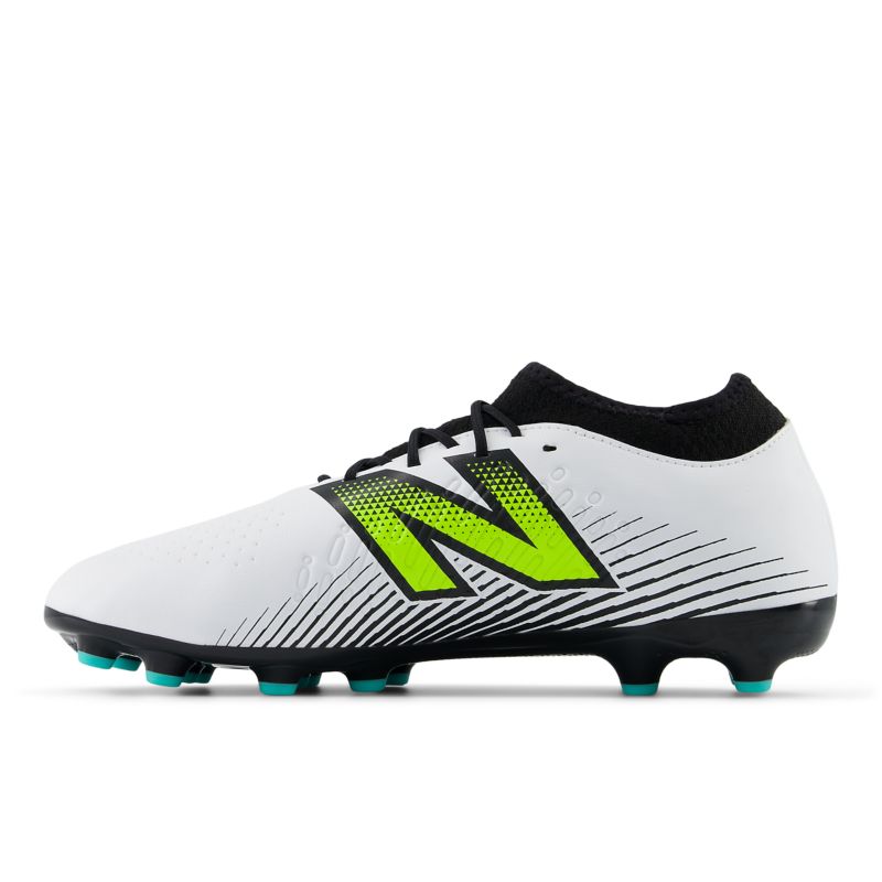 New Balance TEKELA MAGIQUE AG V4+