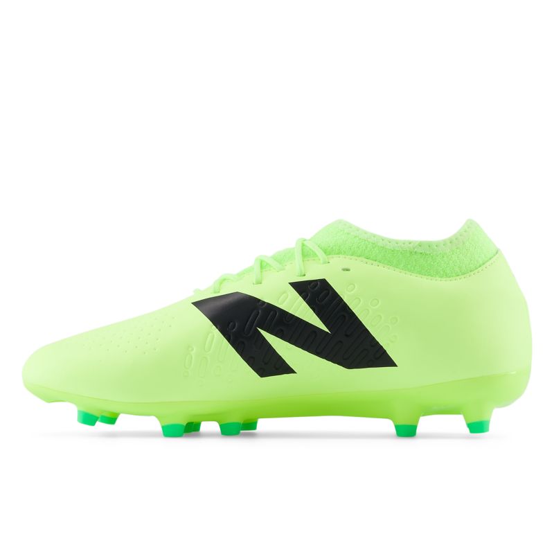 New Balance TEKELA MAGIQUE FG V4+