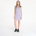 Sukienka Horsefeathers Leven Dress Lavender