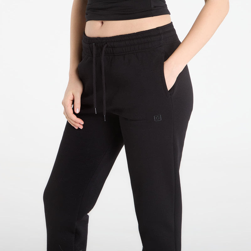Horsefeathers Arber Sweatpants Black
