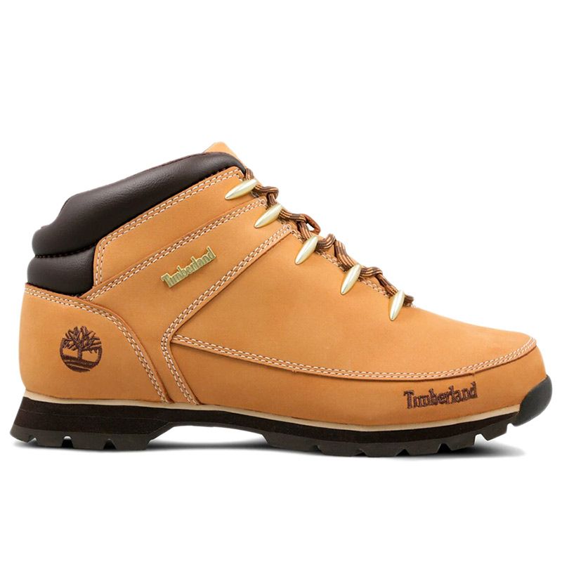 Timberland Euro Sprint Hiker