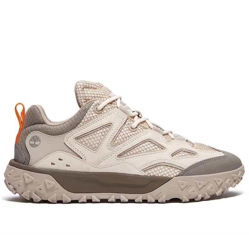 Timberland Greenstride Motion 6 Low 0A6Du2Ew21