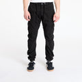 Urban Classics Cargo Jogging Pants Black