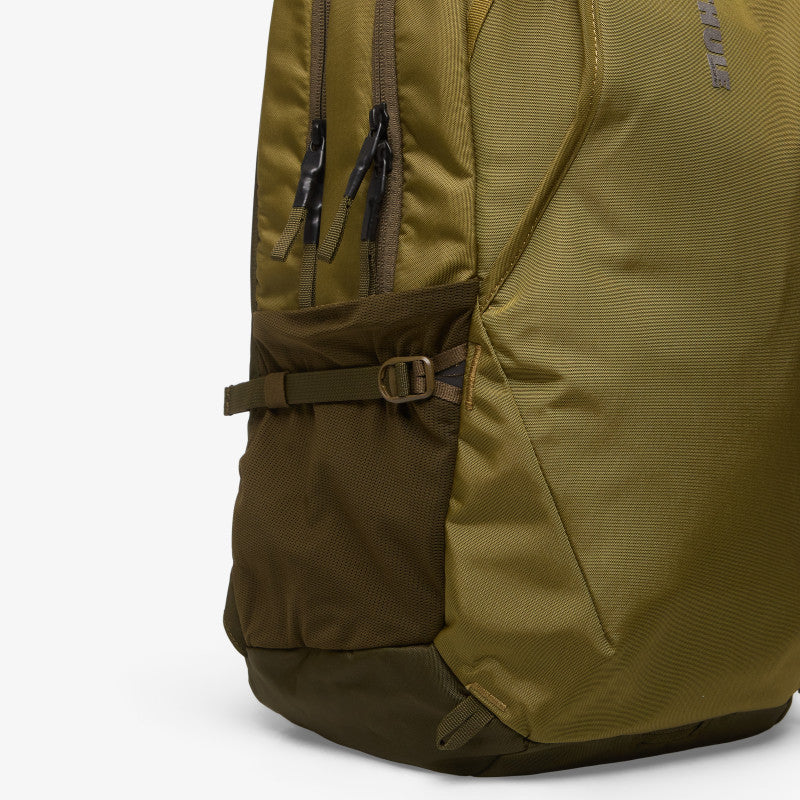 Thule EnRoute Backpack 23L Nutria/Natural Green 23