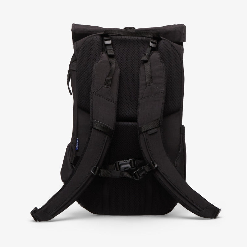 Thule Paramount Commuter Backpack 20L Black 20