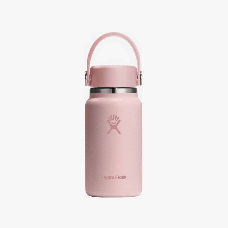 Hydro Flask Micro Hydro 200 ml Trillium