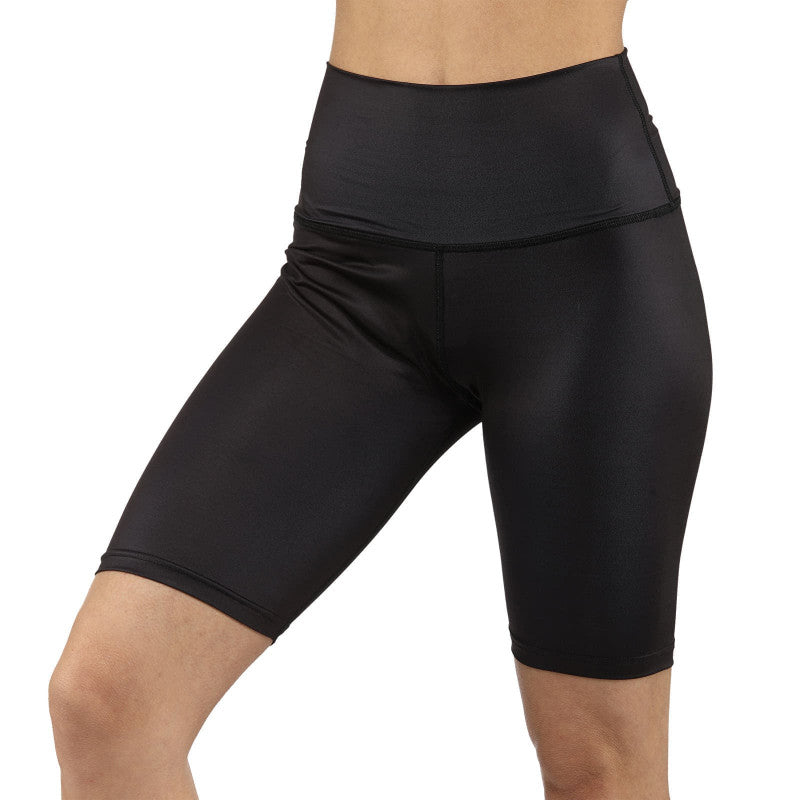 Horsefeathers Tikka Shorts Black