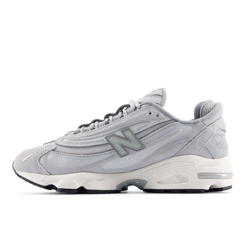 New Balance 1000
