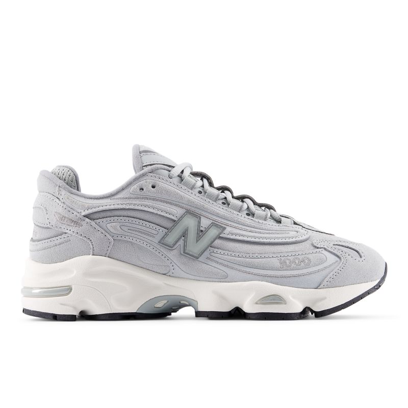 New Balance 1000