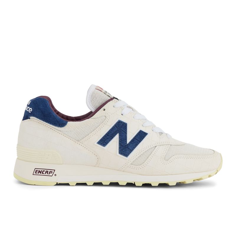 New Balance 1300